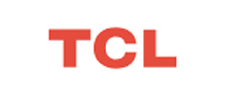 TCL